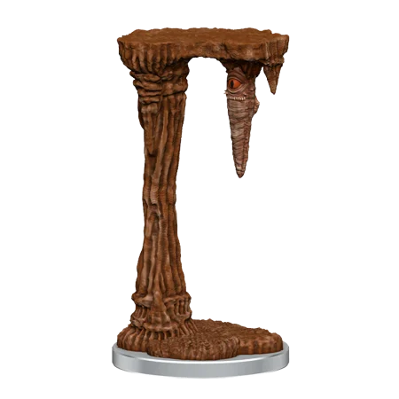 Piercers - D&D Nolzur's Marvelous Miniatures